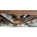 Previous Part Detail 1